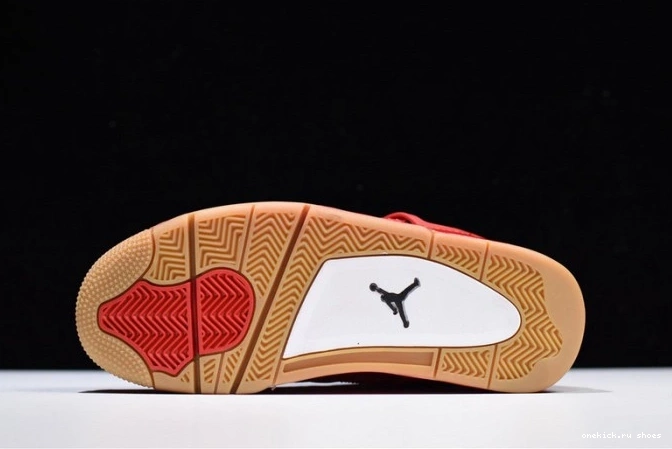 Cheap 4 AV3914-600 Jordan Day Singles Air 0702